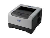 BROTHER Impresora Laser B/N HL-5250 (HL5250DNZX1)